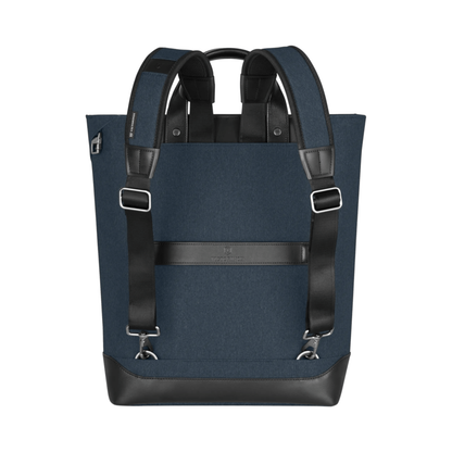 Victorinox Architecture Urban2 2-Way Carry Tote