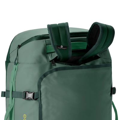 Eagle Creek Cargo Hauler Rolling Duffel 110L