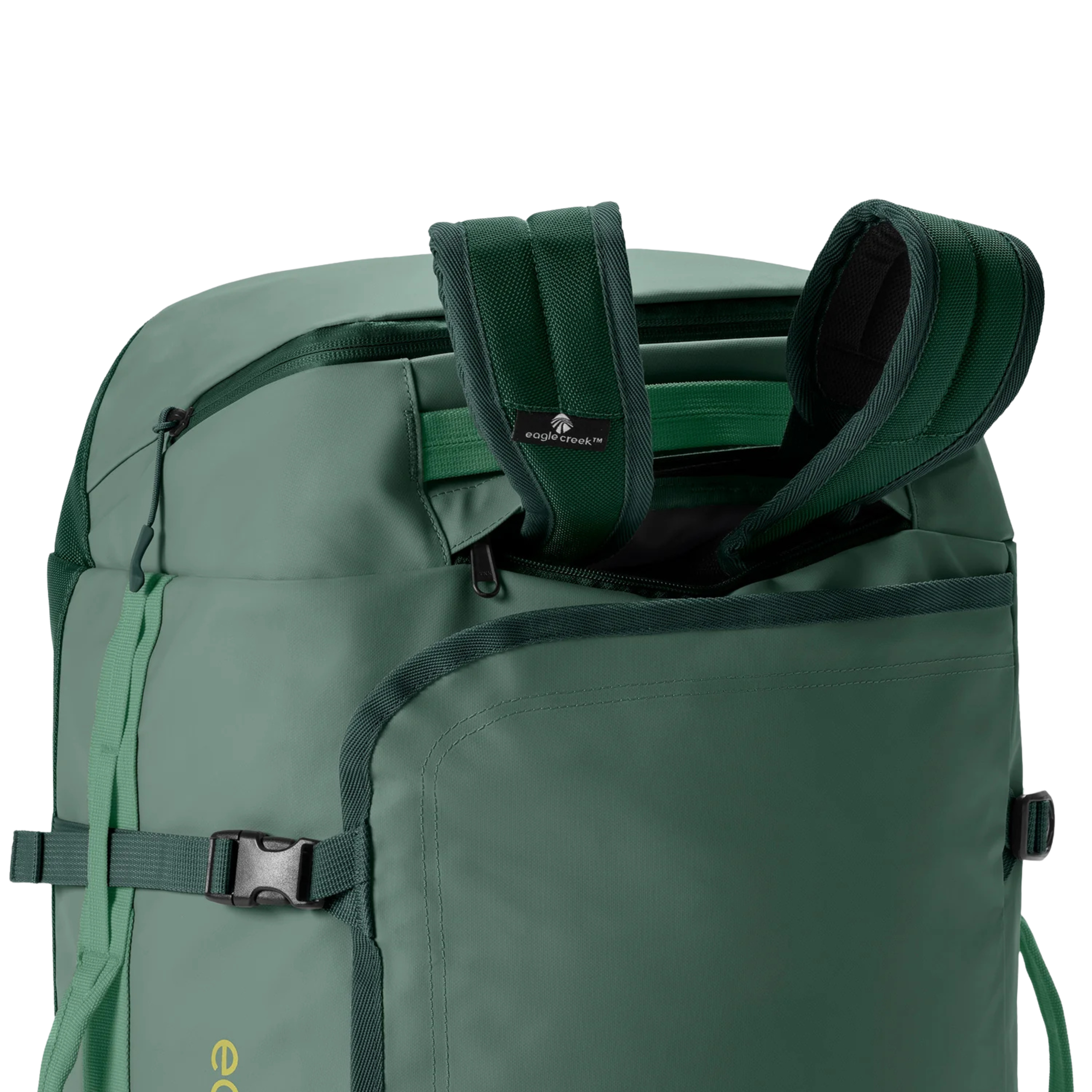 Eagle Creek Cargo Hauler Rolling Duffel 110L