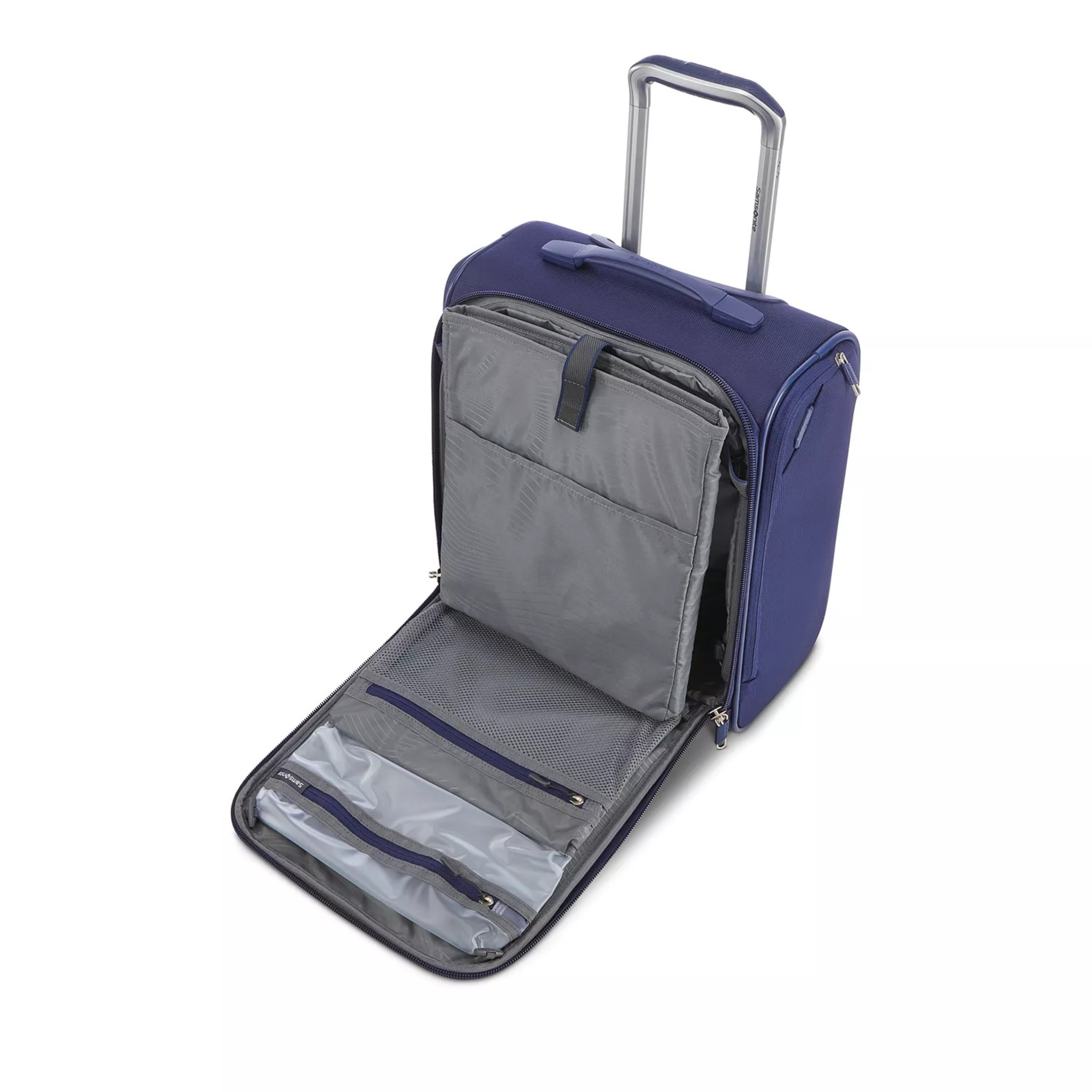 Ascentra 2W Underseater 16"