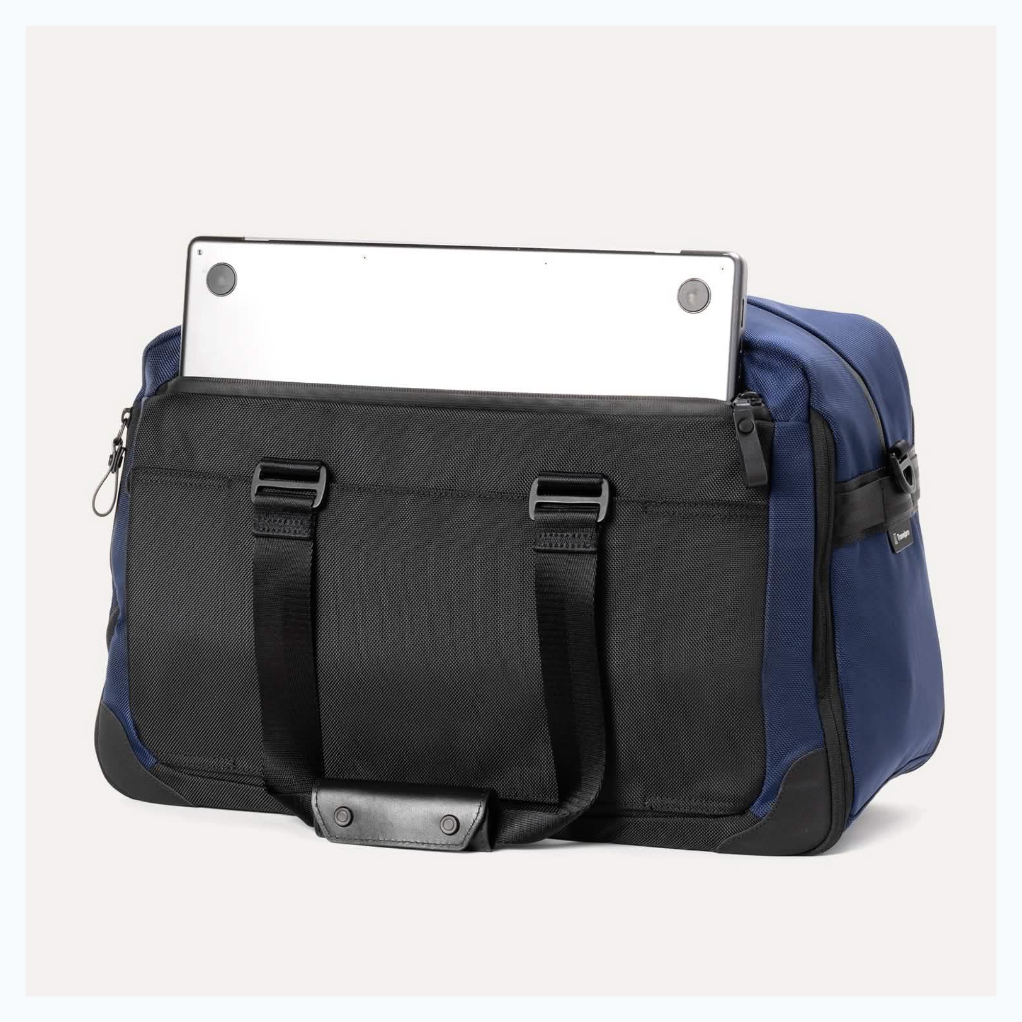 Travelpro Altitude Double Expansion Duffel