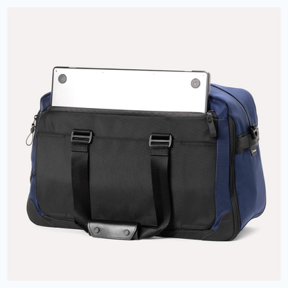 Travelpro Altitude Double Expansion Duffel