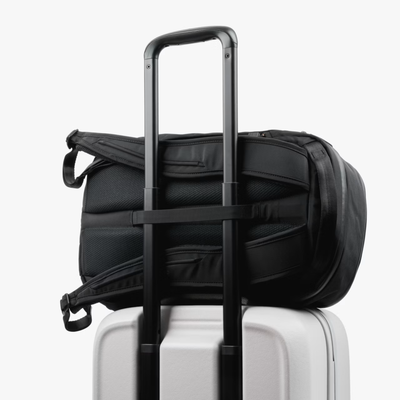 Bellroy Transit Carry-On Large