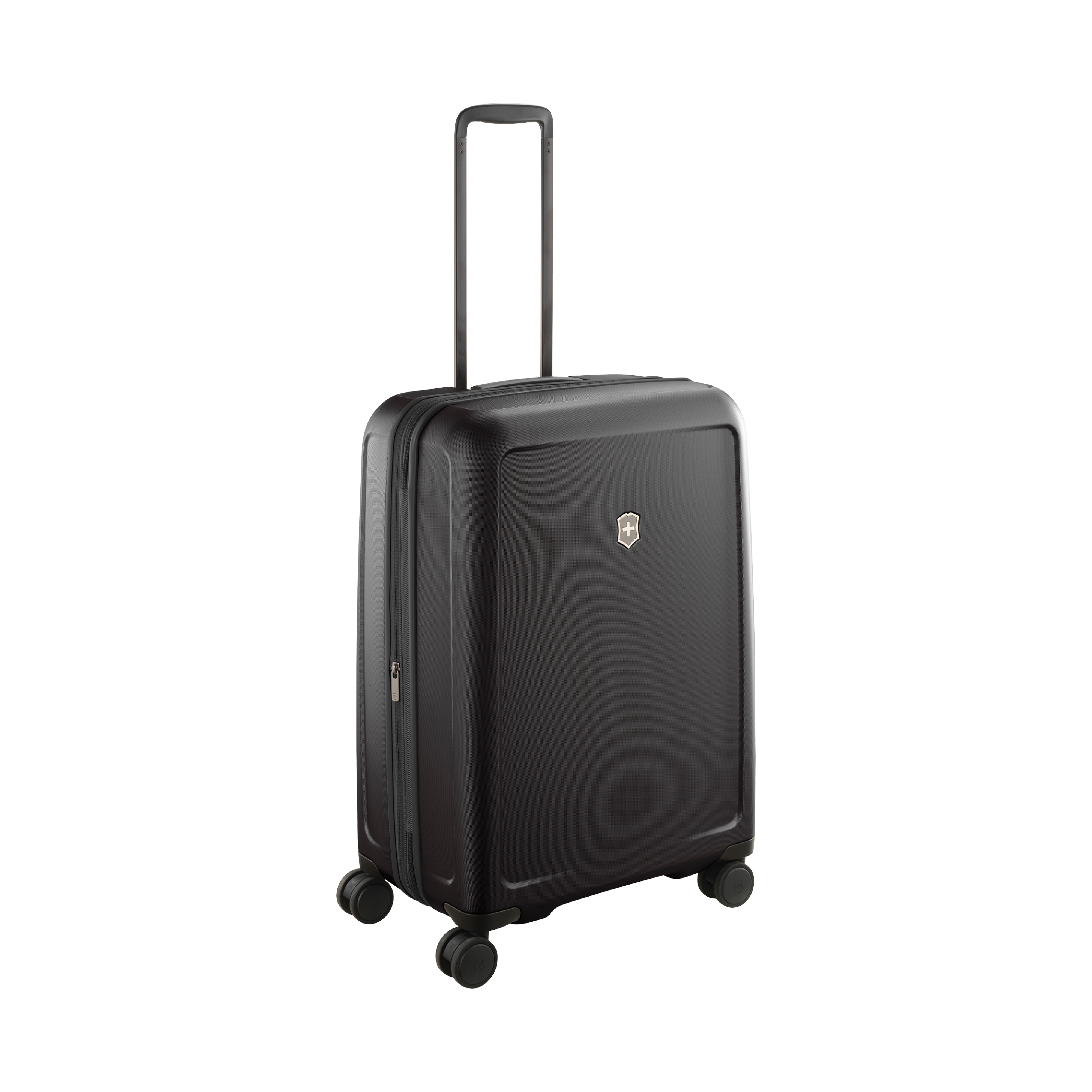 Victorinox Connex Hardside Spinner