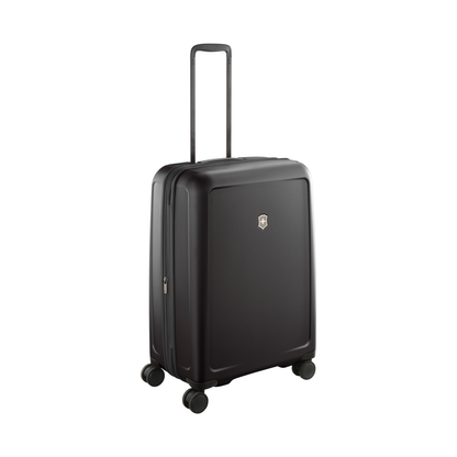 Victorinox Connex Hardside Spinner