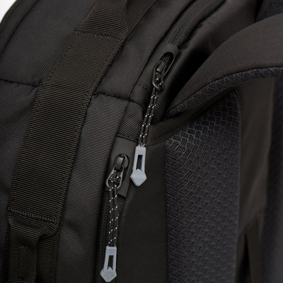 Eagle Creek Tour Lite Travel Pack 38L