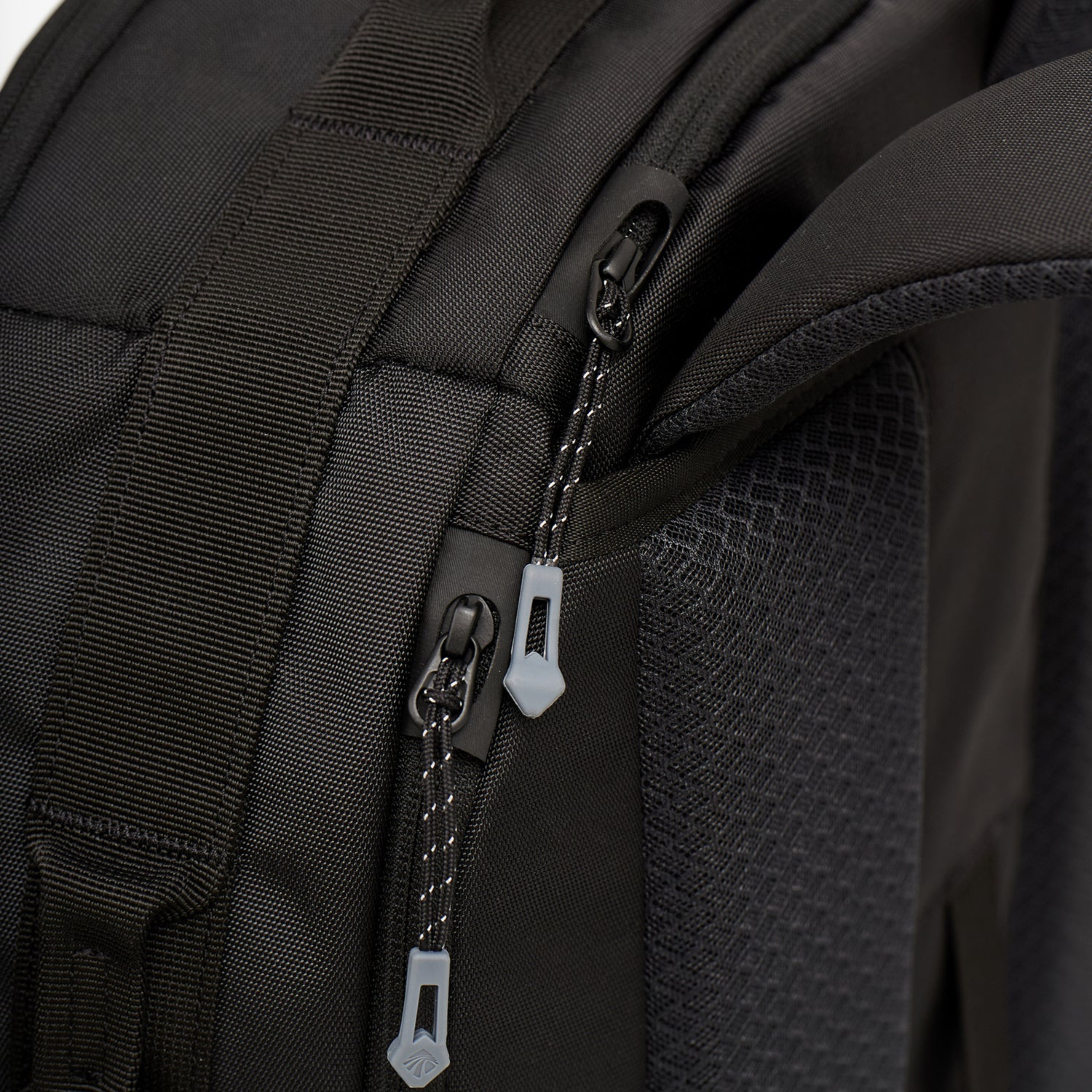 Eagle Creek Tour Lite Travel Pack 38L