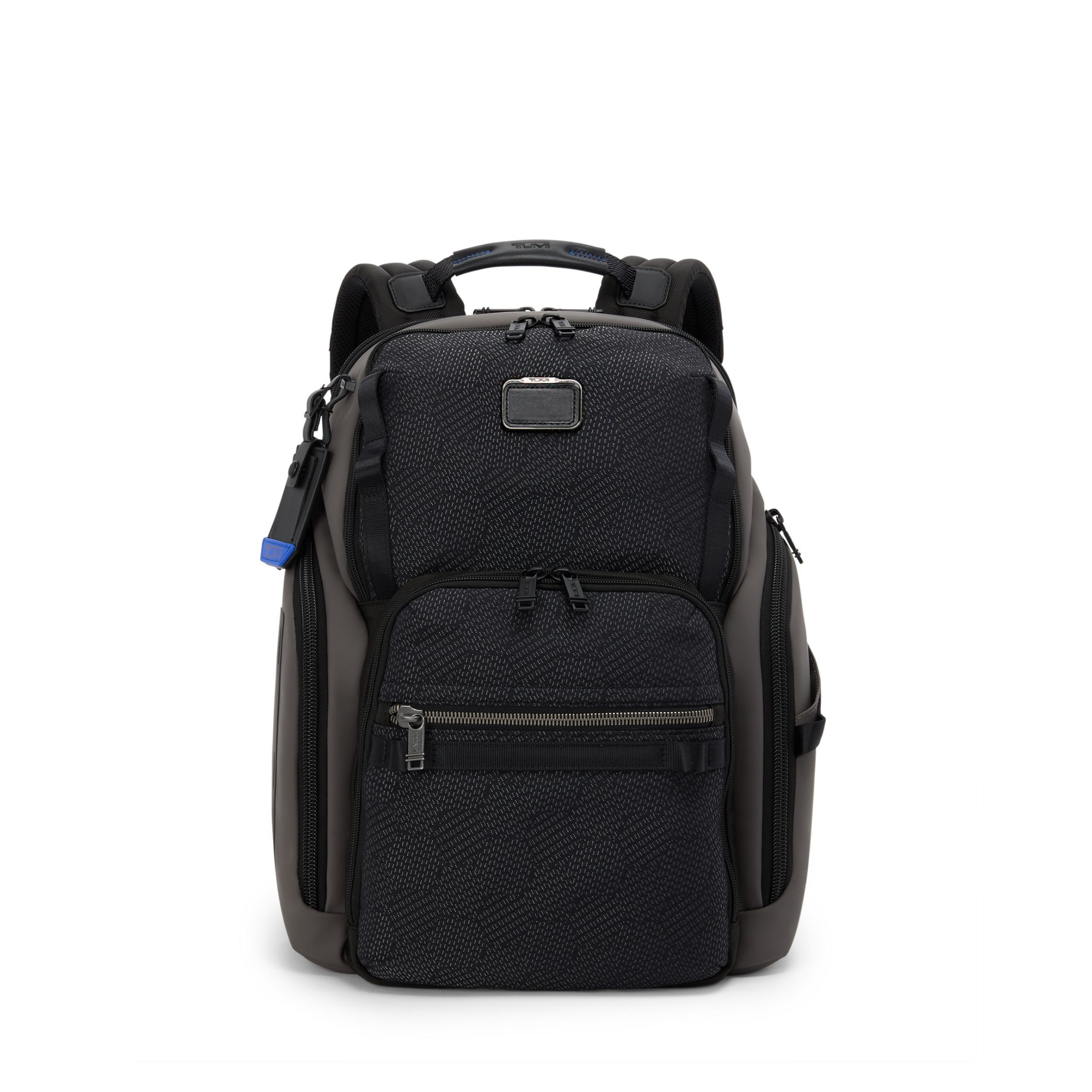 Tumi Alpha Bravo Search Backpack