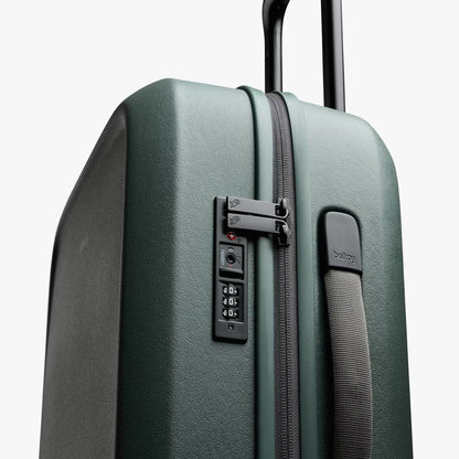 Bellroy Transit Carry-On
