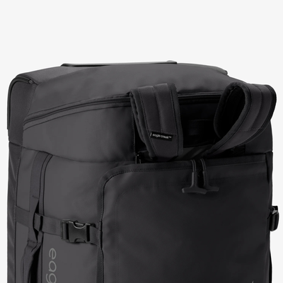 Eagle Creek Cargo Hauler XT Wheeled Duffel 29in (90L)