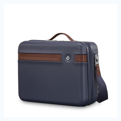 Samsonite Virtuosa Train Case