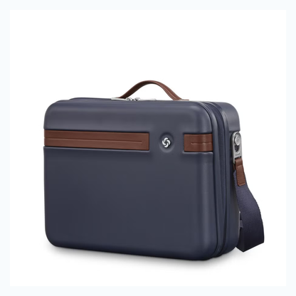 Samsonite Virtuosa Train Case