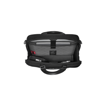 Victorinox Mythic Compact Briefcase