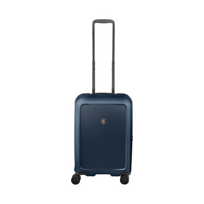 Victorinox Connex Hardside Spinner