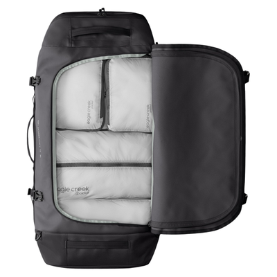Eagle Creek Cargo Hauler Rolling Duffel 130L