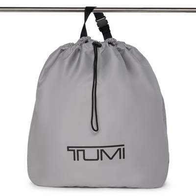Tumi Ventra 19 Degree International Expandable 4 Wheeled Carry-On Black