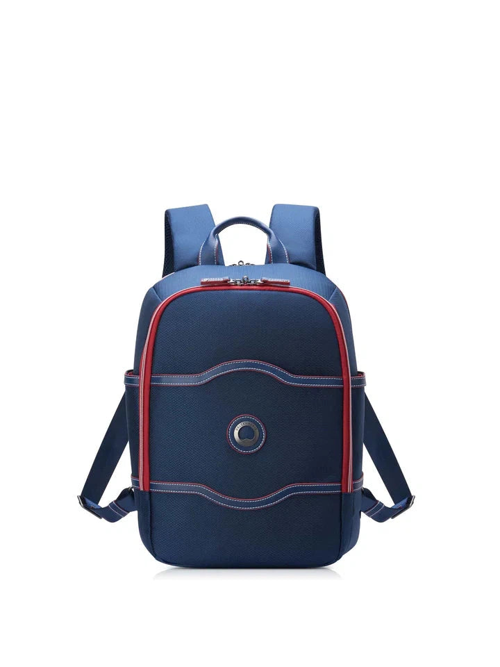 Mochila para portátil Chatelet Air 2.0