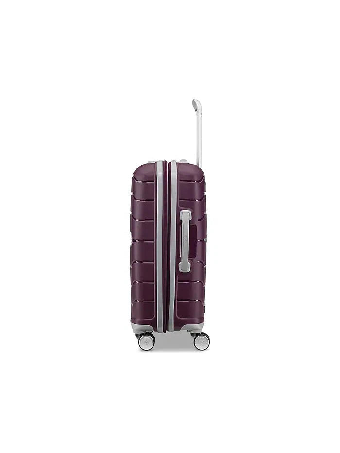 Freeform Carry-On Spinner 21"