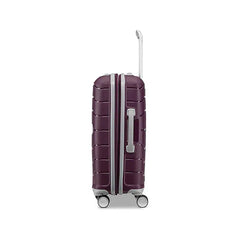 Freeform Carry-On Spinner 21"