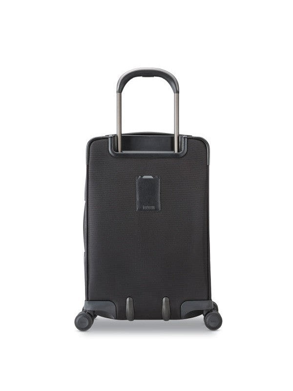 Metropolitan 2 Global Expandable Spinner Carry-On