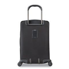 Metropolitan 2 Global Expandable Spinner Carry-On