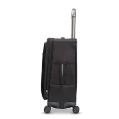 Metropolitan 2 Global Expandable Spinner Carry-On