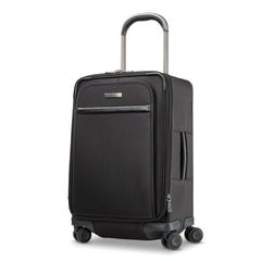 Metropolitan 2 Global Expandable Spinner Carry-On