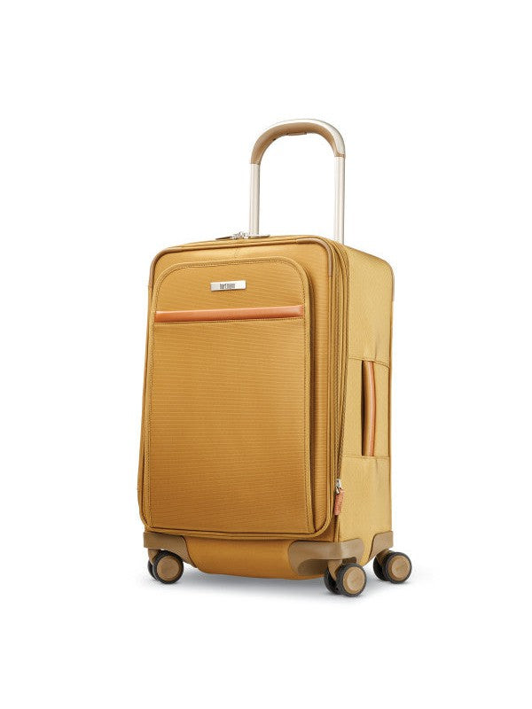 Metropolitan 2 Global Expandable Spinner Carry-On