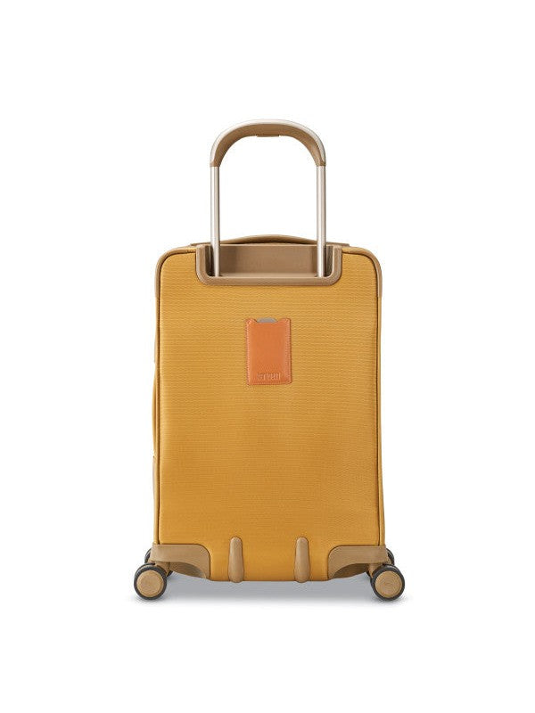 Metropolitan 2 Global Expandable Spinner Carry-On