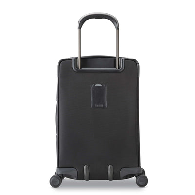Hartmann Metropolitan 2 Global Expandable Spinner Carry-On