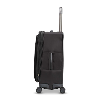 Hartmann Metropolitan 2 Global Expandable Spinner Carry-On