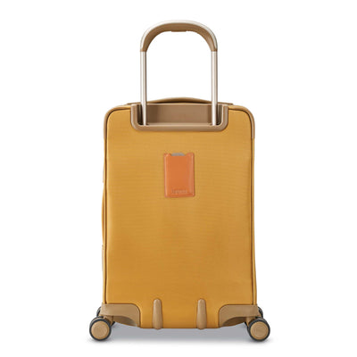 Hartmann Metropolitan 2 Global Expandable Spinner Carry-On