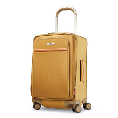 Hartmann Metropolitan 2 Global Expandable Spinner Carry-On