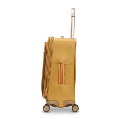 Hartmann Metropolitan 2 Global Expandable Spinner Carry-On
