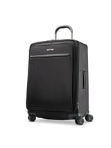 Metropolitan 2 Journey Expandable Spinner Medium