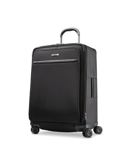 Hartmann Metropolitan 2 Journey Expandable Spinner Medium