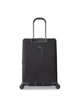 Metropolitan 2 Journey Expandable Spinner Medium