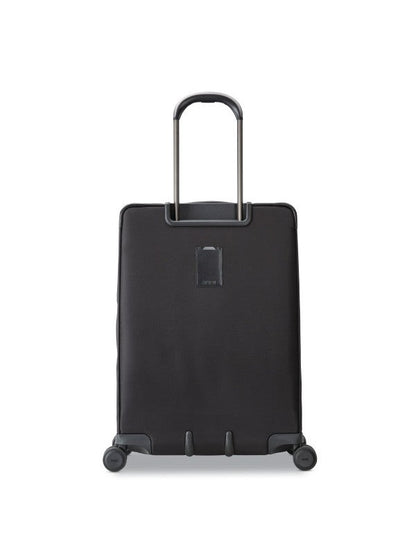 Hartmann Metropolitan 2 Journey Expandable Spinner Medium