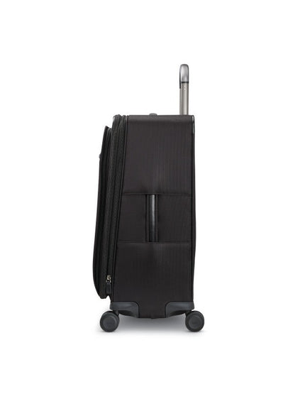 Hartmann Metropolitan 2 Journey Expandable Spinner Medium