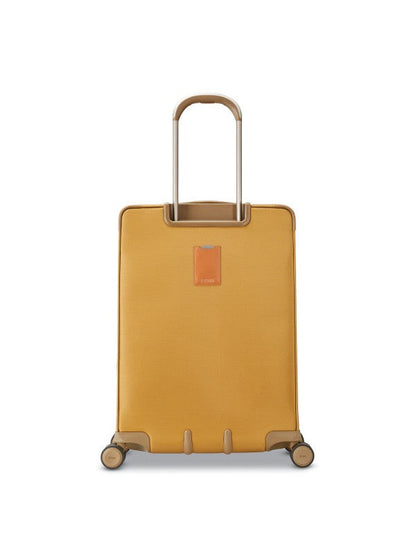 Hartmann Metropolitan 2 Journey Expandable Spinner Medium