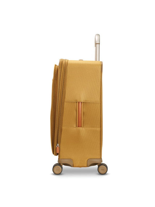 Hartmann Metropolitan 2 Journey Expandable Spinner Medium