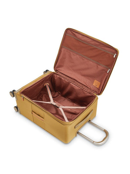 Hartmann Metropolitan 2 Journey Expandable Spinner Medium