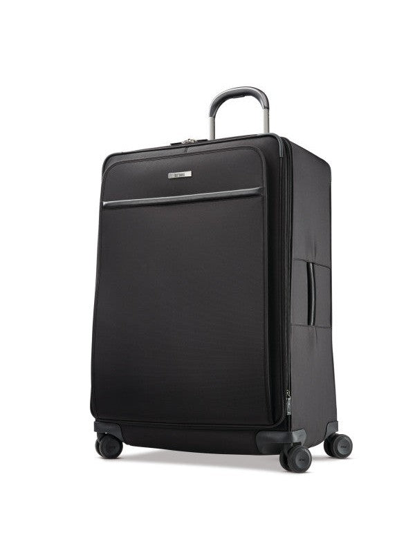 Metropolitan 2 Extended Journey Expandable Spinner Large