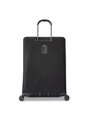 Metropolitan 2 Extended Journey Expandable Spinner Large