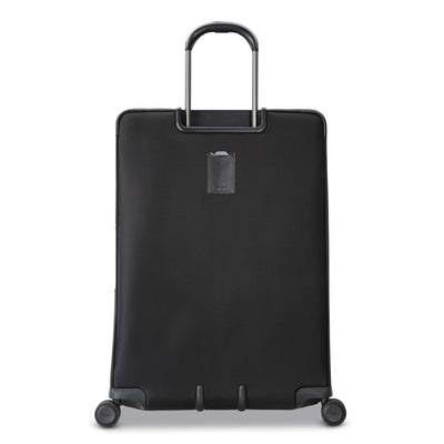 Hartmann Metropolitan 2 Extended Journey Expandable Spinner Large