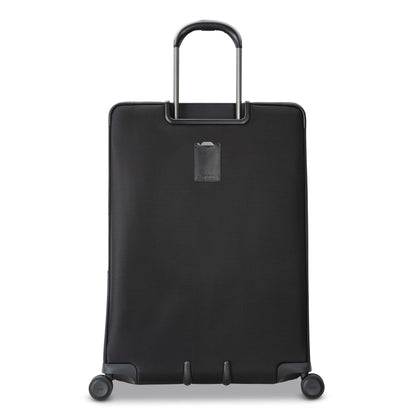 Hartmann Metropolitan 2 Extended Journey Expandable Spinner Large