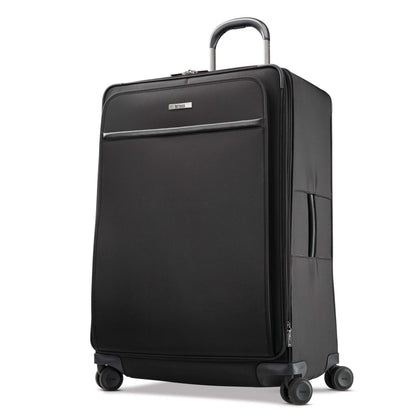 Hartmann Metropolitan 2 Extended Journey Expandable Spinner Large
