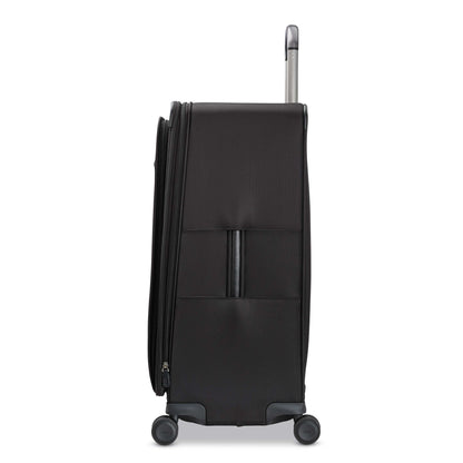 Hartmann Metropolitan 2 Extended Journey Expandable Spinner Large