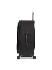 Metropolitan 2 Extended Journey Expandable Spinner Large