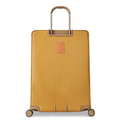 Hartmann Metropolitan 2 Extended Journey Expandable Spinner Large